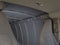 2026 Chevrolet Express Cargo 1WT