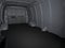 2026 Chevrolet Express Cargo 1WT