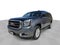 2019 GMC Yukon XL SLT Standard Edition