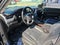 2019 GMC Yukon XL SLT Standard Edition