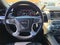 2019 GMC Yukon XL SLT Standard Edition
