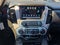 2019 GMC Yukon XL SLT Standard Edition