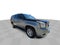 2019 GMC Yukon XL SLT Standard Edition