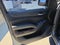 2019 GMC Yukon XL SLT Standard Edition