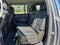 2019 GMC Yukon XL SLT Standard Edition