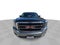 2019 GMC Yukon XL SLT Standard Edition