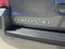 2019 GMC Yukon XL SLT Standard Edition