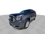 2019 GMC Yukon XL SLT Standard Edition