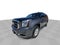 2019 GMC Yukon XL SLT Standard Edition