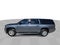 2019 GMC Yukon XL SLT Standard Edition