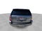 2019 GMC Yukon XL SLT Standard Edition