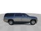 2019 GMC Yukon XL SLT Standard Edition