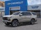 2027 Chevrolet Tahoe Z71
