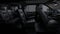 2027 Chevrolet Tahoe Z71