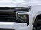 2027 Chevrolet Tahoe RST