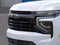 2027 Chevrolet Tahoe RST