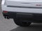 2027 Chevrolet Tahoe RST
