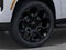 2027 Chevrolet Tahoe RST