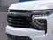 2027 Chevrolet Tahoe RST