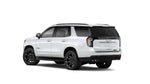 2027 Chevrolet Tahoe RST
