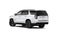 2027 Chevrolet Tahoe RST
