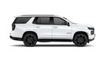 2027 Chevrolet Tahoe RST