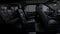 2027 Chevrolet Tahoe RST