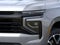 2027 Chevrolet Tahoe RST