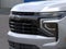 2027 Chevrolet Tahoe RST