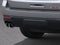 2027 Chevrolet Tahoe RST