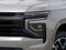 2027 Chevrolet Tahoe RST