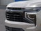 2027 Chevrolet Tahoe RST