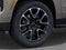 2027 Chevrolet Tahoe RST