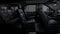 2027 Chevrolet Tahoe RST