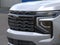 2027 Chevrolet Tahoe High Country