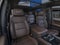 2027 Chevrolet Tahoe High Country