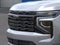 2027 Chevrolet Tahoe High Country