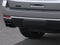 2027 Chevrolet Tahoe High Country