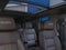 2027 Chevrolet Tahoe High Country