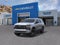 2027 Chevrolet Tahoe High Country