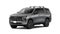2027 Chevrolet Tahoe High Country