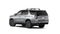 2027 Chevrolet Tahoe High Country