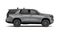 2027 Chevrolet Tahoe High Country