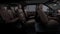 2027 Chevrolet Tahoe High Country
