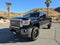 2016 GMC Sierra 2500 HD Denali