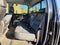 2016 GMC Sierra 2500 HD Denali