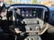 2016 GMC Sierra 2500 HD Denali