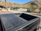 2016 GMC Sierra 2500 HD Denali