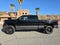2016 GMC Sierra 2500 HD Denali