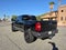 2016 GMC Sierra 2500 HD Denali